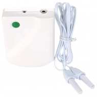 Физиотерапевтические аппараты