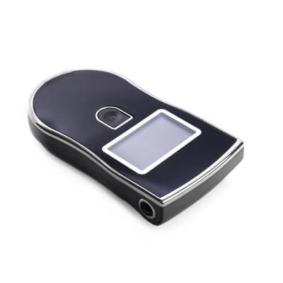 Фото: Алкотестер «Alco 818»-2 Алкотестер «Alco 818»-2