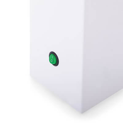 Фото: Рециркулятор Армед CH 311-115 М/1-5 Рециркулятор Армед CH 311-115 М/1-5