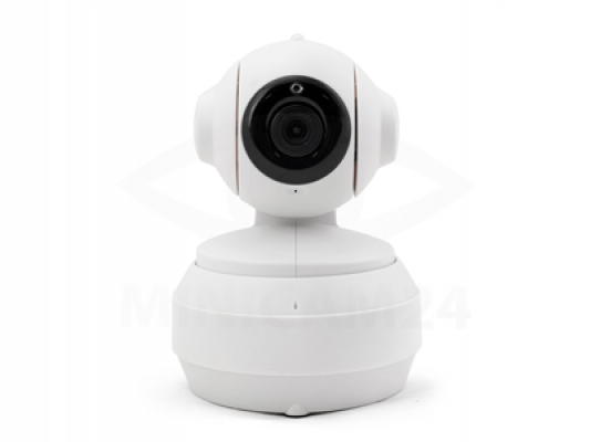 Беспроводная 3G/4G камера SmartCam FT-01