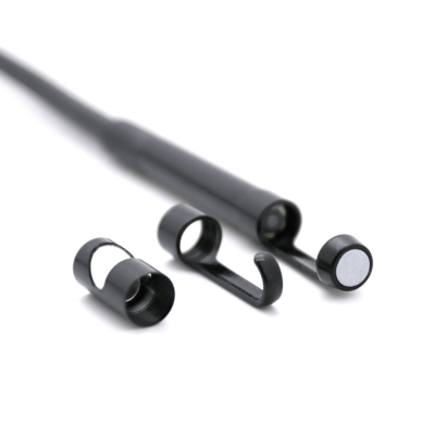 Фото: Эндоскоп Inskam 113 с IPS экраном 4.3 дюйма 1080P (3 метра)-2 Эндоскоп Inskam 113 с IPS экраном 4.3 дюйма 1080P (3 метра)-2