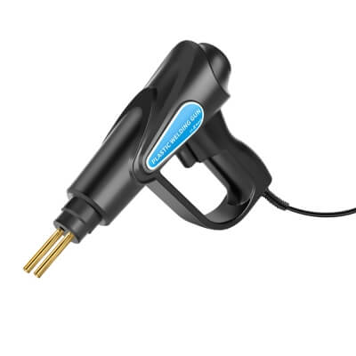 Фото: Паяльник импульсный для пластика Carbet 70 Вт-1 Паяльник импульсный для пластика Carbet 70 Вт-1