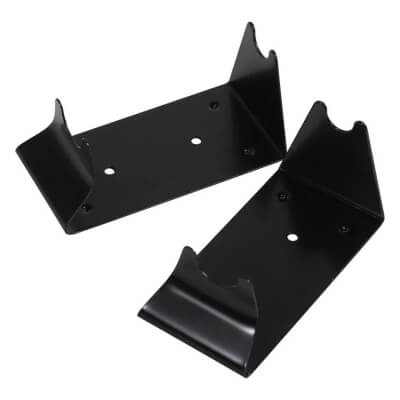 Фото: Электрошпатель на две ручки JT-21 (электрический нож для воска)-3 Электрошпатель на две ручки JT-21 (электрический нож для воска)-3