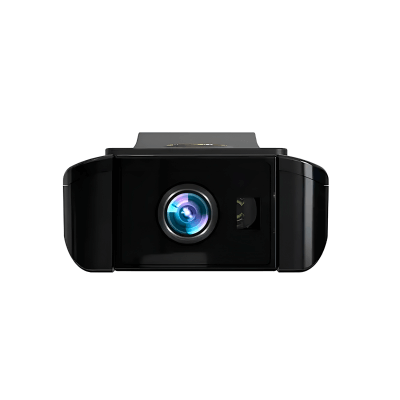 Фото: Нагрудная камера Camcord CJ1-4 Нагрудная камера Camcord CJ1-4