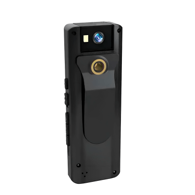 Фото: Нагрудная камера Camcord CJ1-3 Нагрудная камера Camcord CJ1-3