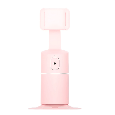 Фото: Монопод для телефона с функцией слежения AI-360-1 Монопод для телефона с функцией слежения AI-360-1