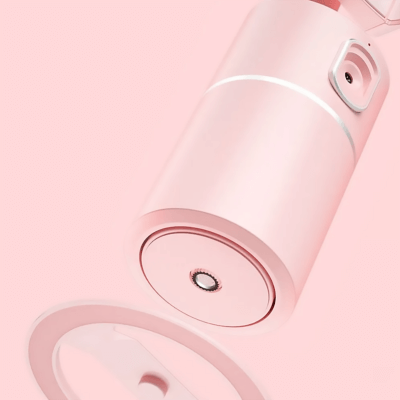 Фото: Монопод для телефона с функцией слежения AI-360-4 Монопод для телефона с функцией слежения AI-360-4