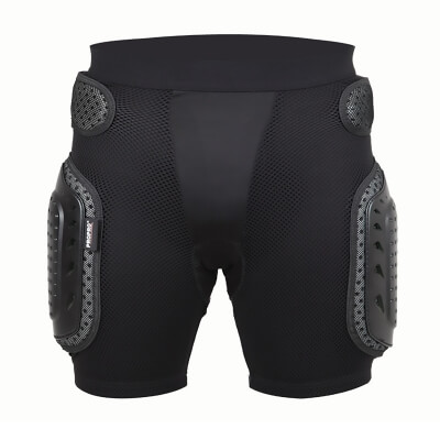 Фото: Защитные шорты PROPRO S-1 Защитные шорты PROPRO S-1