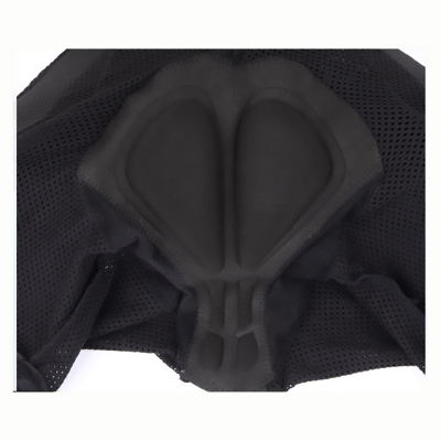 Фото: Защитные шорты PROPRO S-6 Защитные шорты PROPRO S-6