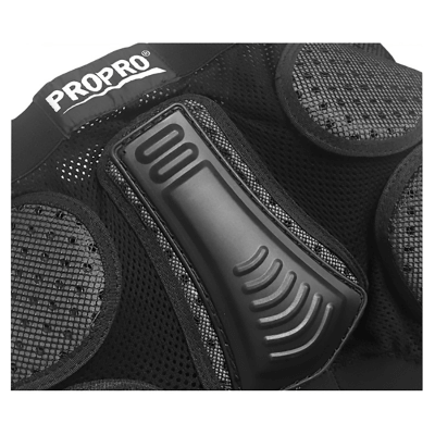 Фото: Защитные шорты PROPRO S-5 Защитные шорты PROPRO S-5