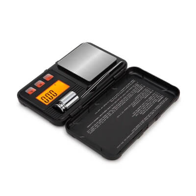 Фото: Электронные кухонные весы Xoco CX-298-4 Электронные кухонные весы Xoco CX-298-4