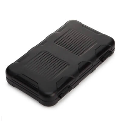 Фото: Электронные кухонные весы Xoco CX-298-6 Электронные кухонные весы Xoco CX-298-6