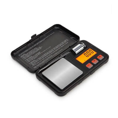 Фото: Электронные кухонные весы Xoco CX-298-1 Электронные кухонные весы Xoco CX-298-1