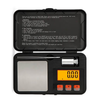 Фото: Электронные кухонные весы Xoco CX-298-2 Электронные кухонные весы Xoco CX-298-2