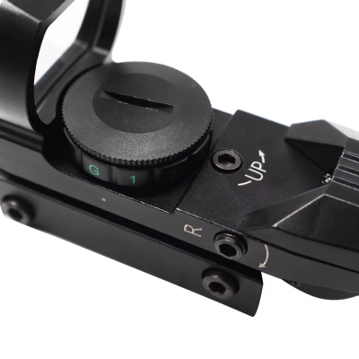 Фото: Коллиматорный прицел Sight, 11мм-2 Коллиматорный прицел Sight, 11мм-2