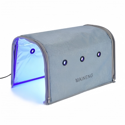 Фото: Лампа от желтушки для новорожденных BiliBliss-1 Лампа от желтушки для новорожденных BiliBliss-1