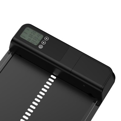 Дверь для курятника автоматическая Welcome-2