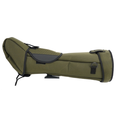 Фото: Зрительная труба c двойным фокусом SVBONY SV406, 25-75x100 HD-5 Зрительная труба c двойным фокусом SVBONY SV406, 25-75x100 HD-5