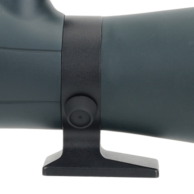 Фото: Зрительная труба c двойным фокусом SVBONY SV406, 25-75x100 HD-6 Зрительная труба c двойным фокусом SVBONY SV406, 25-75x100 HD-6