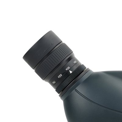 Фото: Зрительная труба c двойным фокусом SVBONY SV406, 25-75x100 HD-12 Зрительная труба c двойным фокусом SVBONY SV406, 25-75x100 HD-12