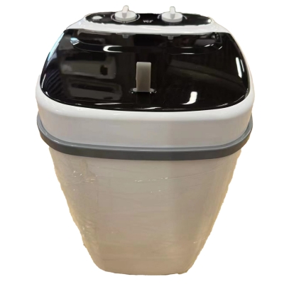 Фото: Стиральная машинка мини CompactClean 7,5 кг-3 Стиральная машинка мини CompactClean 7,5 кг-3