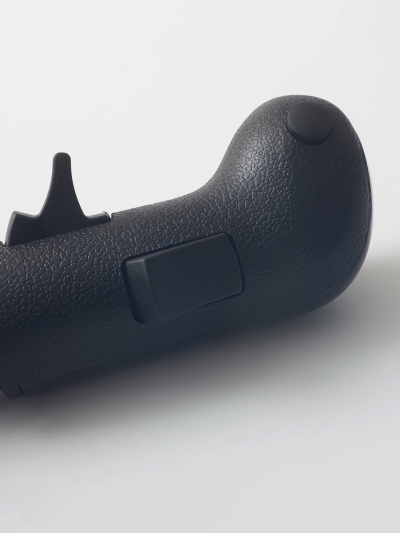 Фото: Грузовая ручка КПП, ShifterX Set-4 Грузовая ручка КПП, ShifterX Set-4