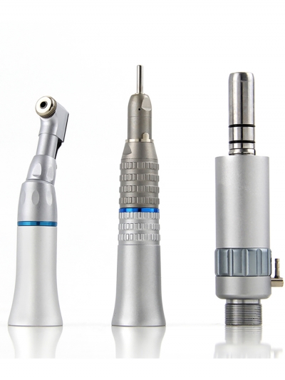 Набор низкоскоростных стоматологических наконечников Sunt smil tipo-2