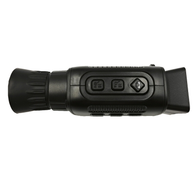 Прибор ночного видения NigtaVision HD-4
