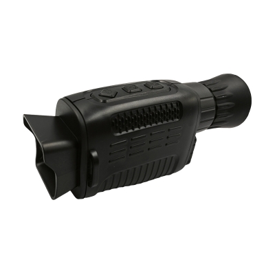Прибор ночного видения NigtaVision HD-3