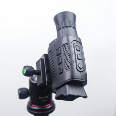Прибор ночного видения NigtaVision HD-1