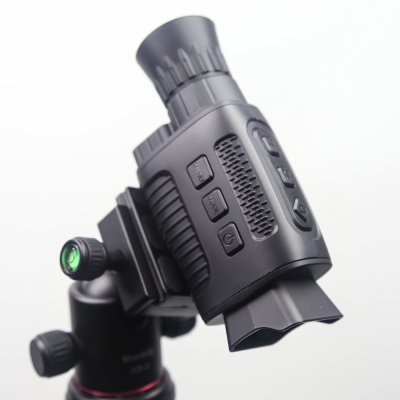 Прибор ночного видения NigtaVision HD-2
