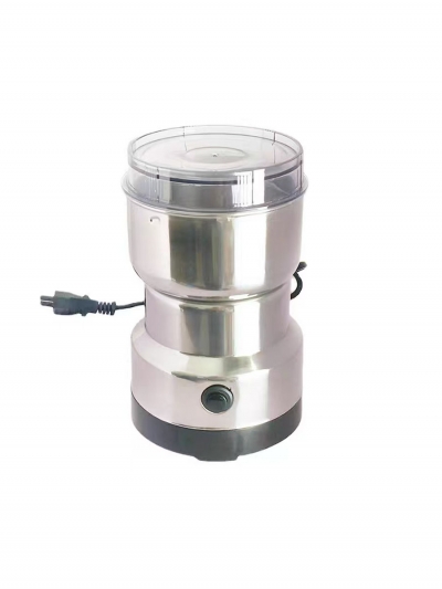 Фото: Электрический измельчитель Ghosn для помола зерна, орехов, специй-2 Электрический измельчитель Ghosn для помола зерна, орехов, специй-2