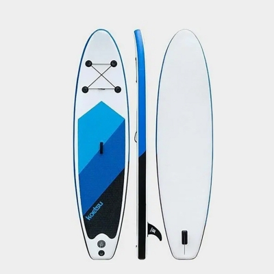 Сапборд KOETSU SUP 320-1