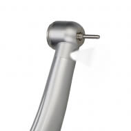 4-х канальный турбинный наконечник Sunt smil Lumen с генерацией света