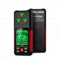 HABOTEST HT627 Дозиметр счётчик Гейгера