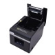 Термопринтер для печати чеков Xprinter XP-N160II