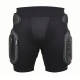 Фото: Защитные шорты PROPRO S Защитные шорты PROPRO S