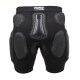 Фото: Защитные шорты PROPRO S Защитные шорты PROPRO S