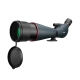Фото: Зрительная труба c двойным фокусом SVBONY SV406, 25-75x100 HD Зрительная труба c двойным фокусом SVBONY SV406, 25-75x100 HD